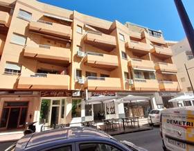 apartments for rent in calpe calp