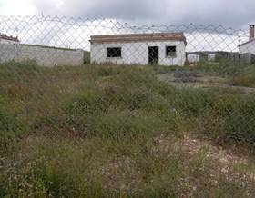 rustic property sale vejer de la frontera paternilla by 90,000 eur