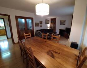 apartments for sale in arenal