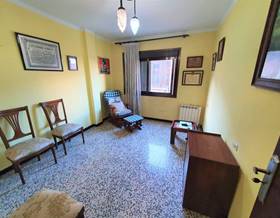 houses for sale in portol