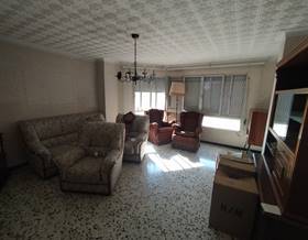 apartments for sale in balearic islands