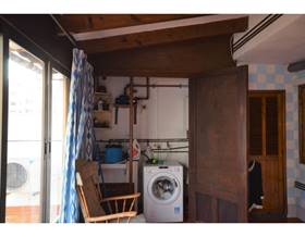 apartments for sale in balearic islands