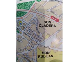 premises for sale in mallorca islas baleares