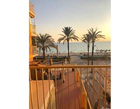 flat sale palma de mallorca les meravelles by 446,300 eur