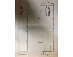 premises for sale in calvia