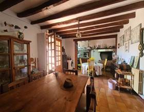 houses for sale in montuiri