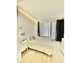 apartments for sale in marratxi
