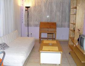 penthouses for sale in balearic islands