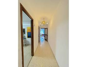 flat sale palma de mallorca by 195,000 eur