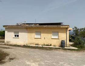 lands for sale in costitx