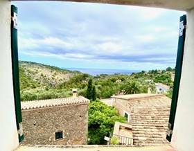 houses for sale in balearic islands