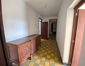 buildings for sale in palma de mallorca