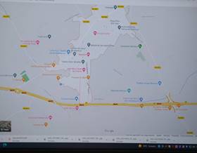 lands for sale in sencelles