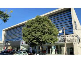 offices for sale in marratxi