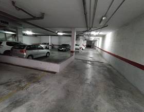 garage sale palma de mallorca es rafal-es viver by 14,900 eur