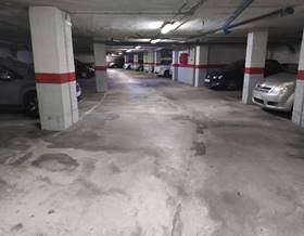 garage sale palma de mallorca es rafal-es viver by 14,900 eur