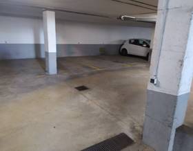 garage sale palma de mallorca l´olivera-amanecer by 14,900 eur