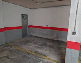 garage sale palma de mallorca es rafal-es viver by 14,900 eur