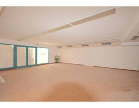 premises sale calvia santa ponça by 220,500 eur