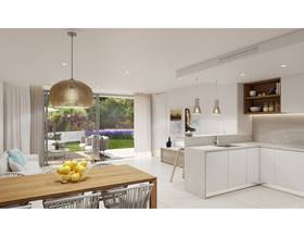 apartments for sale in balearic islands
