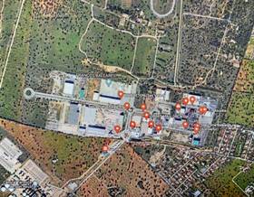 lands for sale in mallorca islas baleares