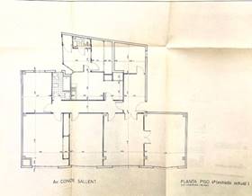 houses for sale in santa maria del cami
