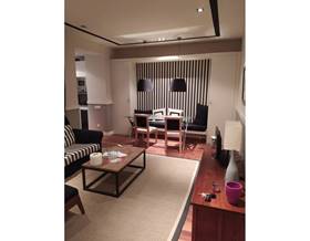 flat sale palma de mallorca by 269,000 eur