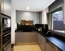 houses for rent in balearic islands