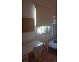 villas for sale in sant joan