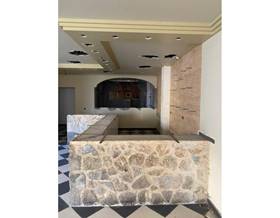 premises for sale in mallorca islas baleares