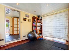 villas for sale in esporles