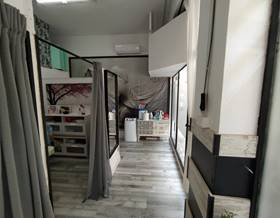 premises rent palma de mallorca el fortí by 600 eur