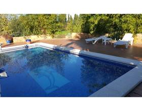 lands for sale in pina