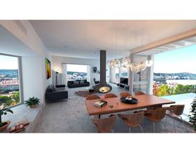 villas for sale in esporles