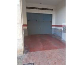 garage sale palma de mallorca la missió by 9,900 eur