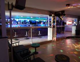 premises sale llucmajor s´arenal by 199,000 eur