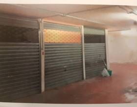 garage rent palma de mallorca es pil·larí-s´aranjassa-aeroport by 100 eur