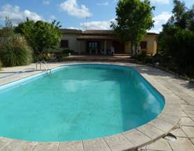 villas for sale in campos