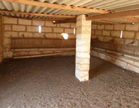 lands for sale in balearic islands