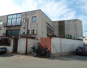 villas for sale in mallorca islas baleares