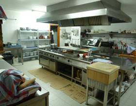 premises for sale in montuiri