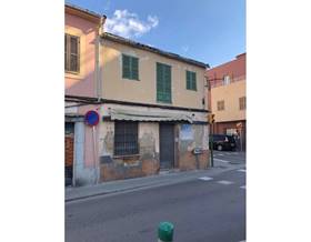 building sale palma de mallorca by 220,000 eur