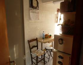 apartments for sale in santa maria del cami