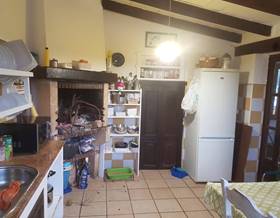 lands for sale in santa maria del cami