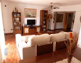 houses for sale in porreres