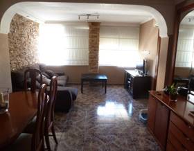 apartments for sale in arenal