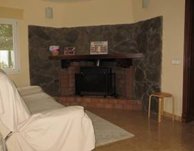 lands for sale in puigpunyent