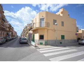 apartments for sale in arenal