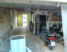 houses for sale in santa maria del cami