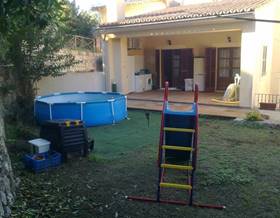 villas for sale in balearic islands